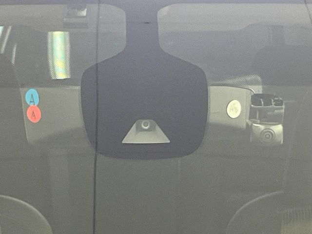 NISSAN SERENA  S-HYBRID 2022