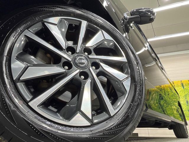 NISSAN SERENA  S-HYBRID 2022