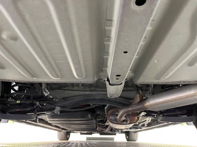 TOYOTA VOXY HYBRID 2020