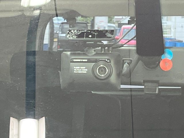 NISSAN SERENA  S-HYBRID 2013