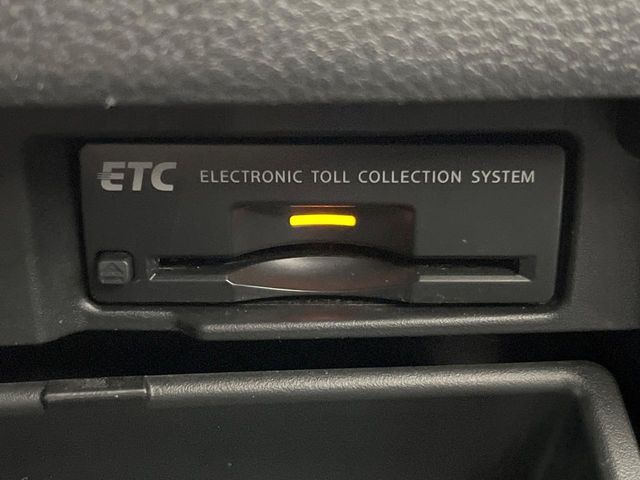 NISSAN SERENA  S-HYBRID 2013