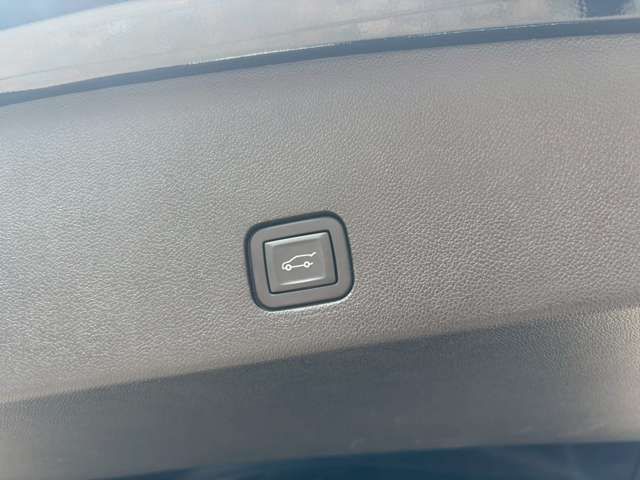 CADILLAC CADILLAC XT6 2022