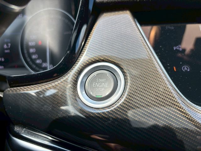 CADILLAC CADILLAC XT6 2022