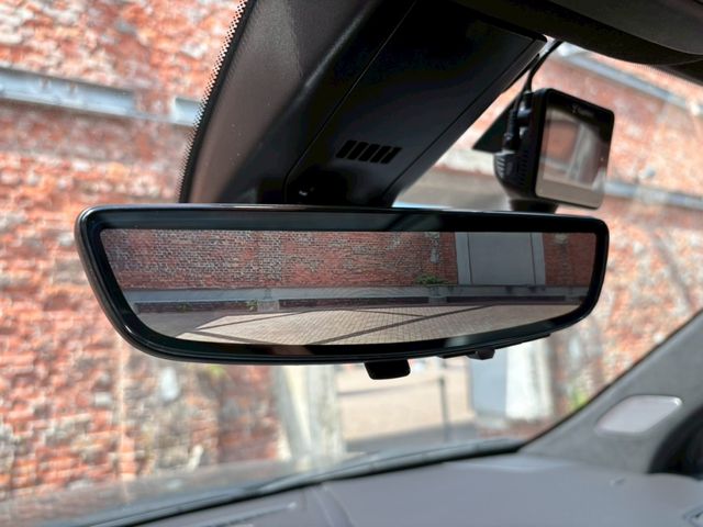 CADILLAC CADILLAC XT6 2022