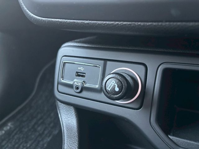 JEEP JEEP Renegade 2024