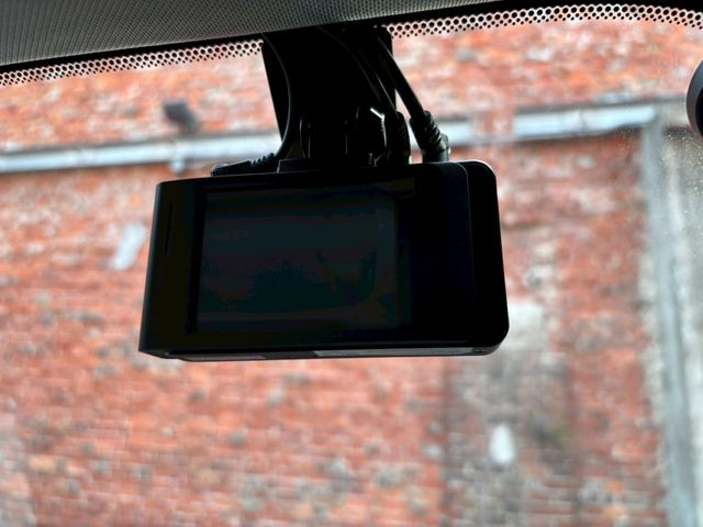 JEEP JEEP Renegade 2024