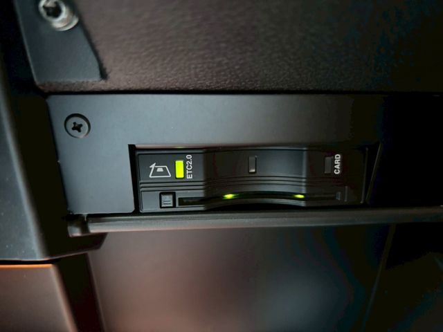 JEEP JEEP Renegade 2024