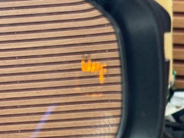 TOYOTA PRIUS 4WD 2023