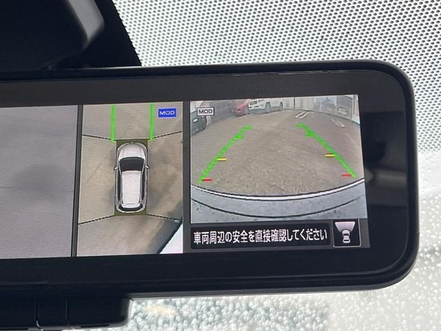 NISSAN X-TRAIL 2WD 2019