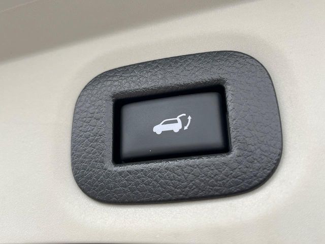 NISSAN X-TRAIL 2WD 2019