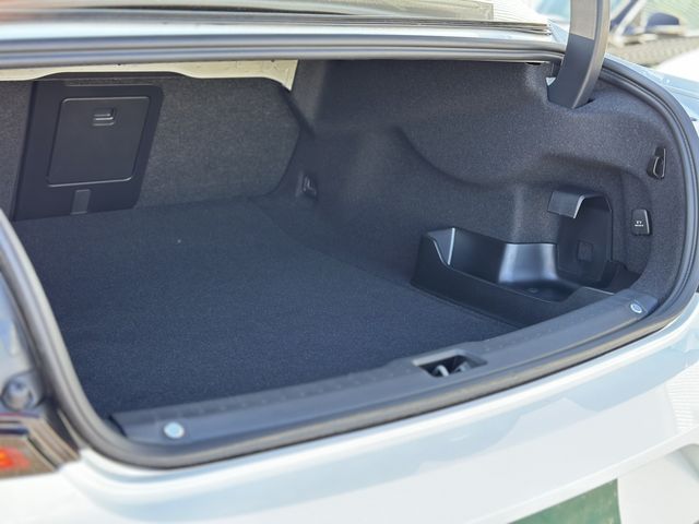 VOLVO VOLVO S90 2024