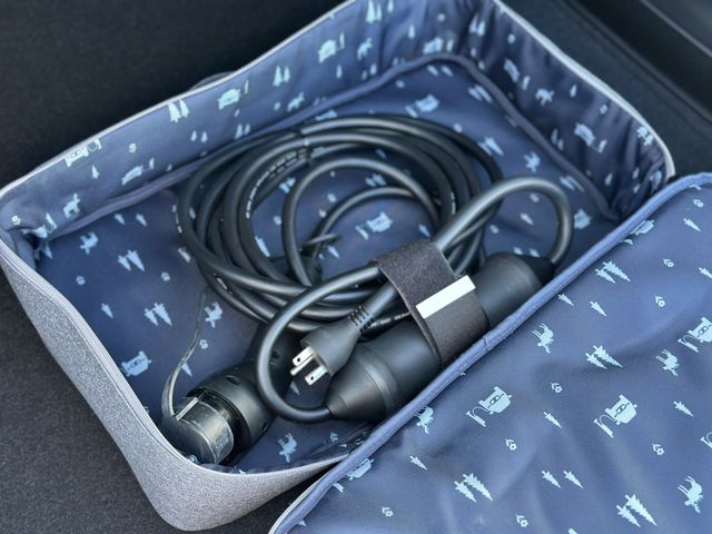 VOLVO VOLVO S90 2024