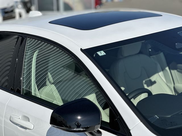 VOLVO VOLVO S90 2024