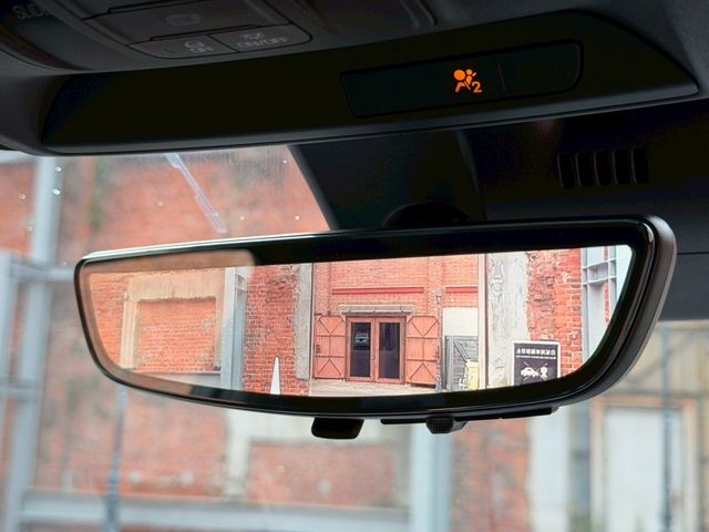 CADILLAC CADILLAC CT6 2019