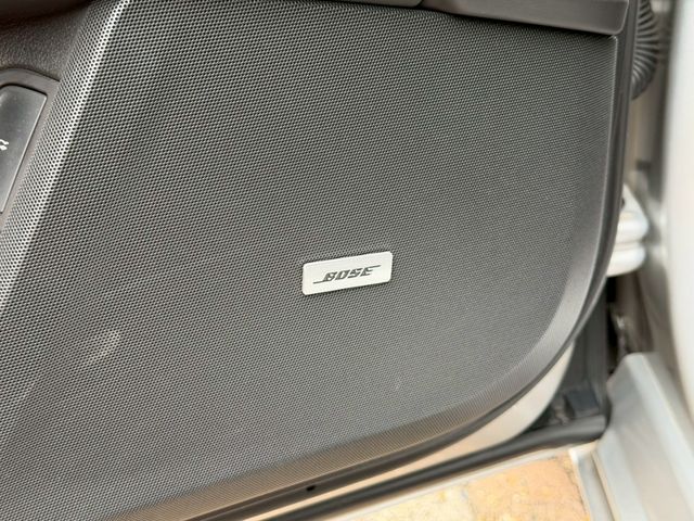 CADILLAC CADILLAC CT6 2019