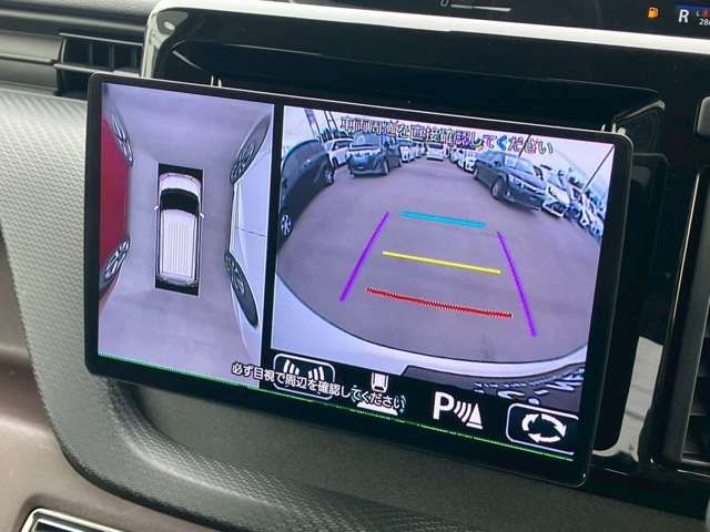 MITSUBISHI DELICA D:2 CUSTOM 4WD 2023