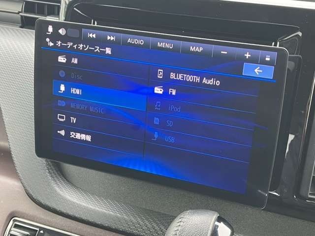 MITSUBISHI DELICA D:2 CUSTOM 4WD 2023