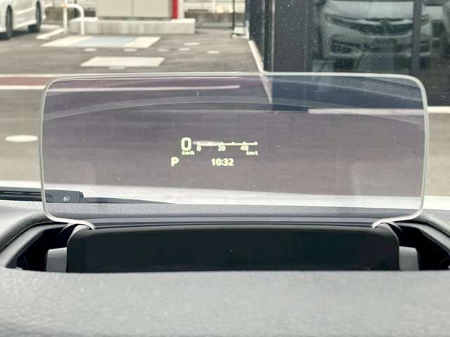 MITSUBISHI DELICA D:2 CUSTOM 4WD 2023