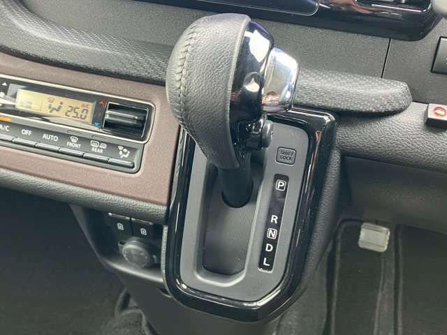 MITSUBISHI DELICA D:2 CUSTOM 4WD 2023