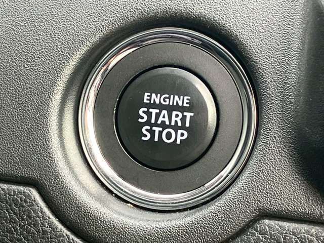 MITSUBISHI DELICA D:2 CUSTOM 4WD 2023