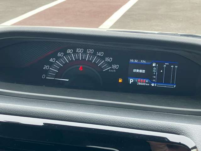 MITSUBISHI DELICA D:2 CUSTOM 4WD 2023