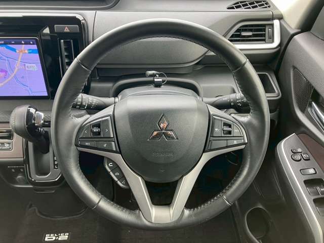 MITSUBISHI DELICA D:2 CUSTOM 4WD 2023