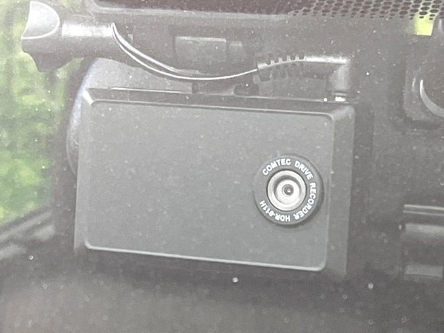 HONDA FREED HYBRID 2016