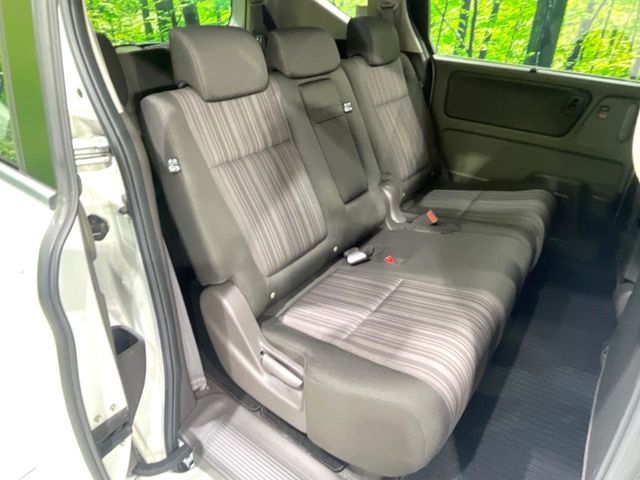 HONDA FREED HYBRID 2016