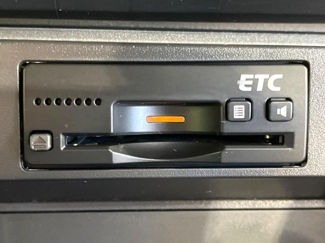 SUZUKI SOLIO BANDIT 2017