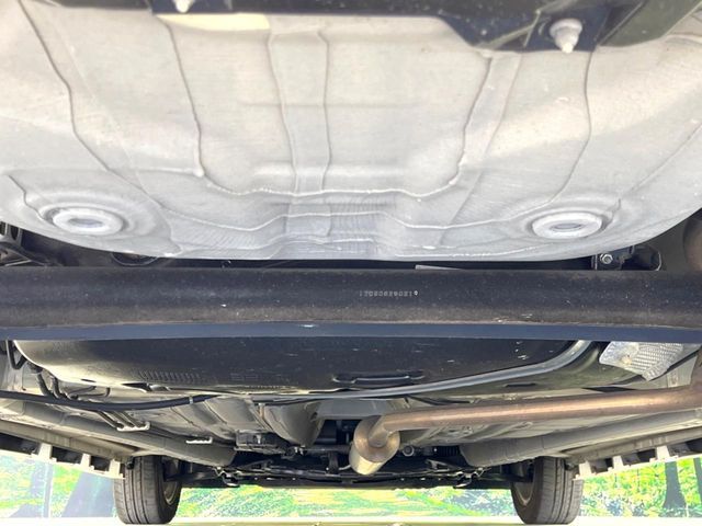 SUZUKI SOLIO BANDIT 2017