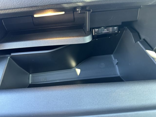 MERCEDES BENZ MERCEDES BENZ GLA class 2023