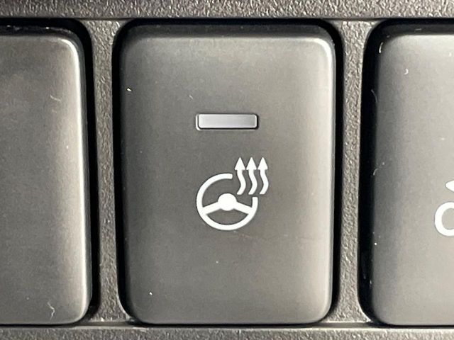 MITSUBISHI DELICA D:5 4WD 2024