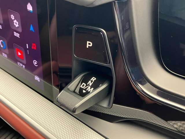 PORSCHE PORSCHE Cayenne 2023