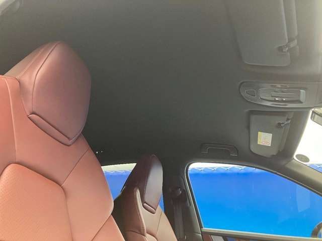 PORSCHE PORSCHE Cayenne 2023