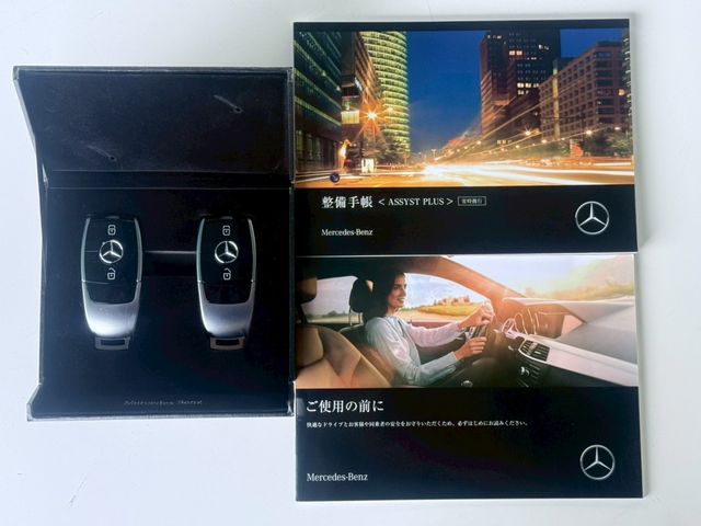 MERCEDES BENZ MERCEDES BENZ G class 2022