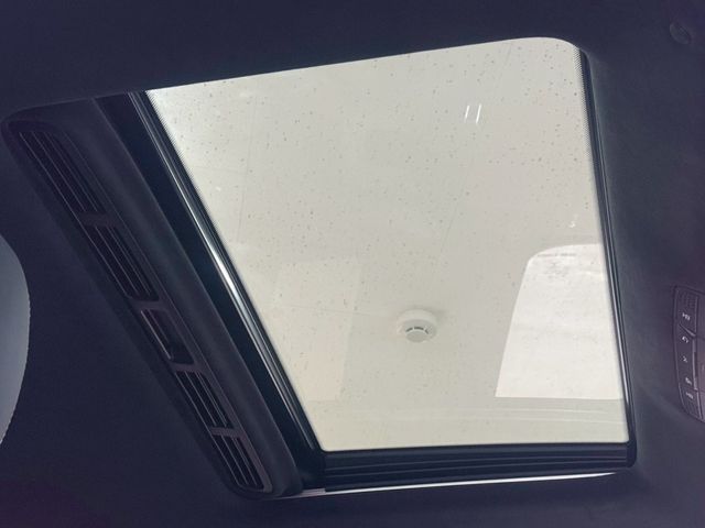 MERCEDES BENZ MERCEDES BENZ G class 2022