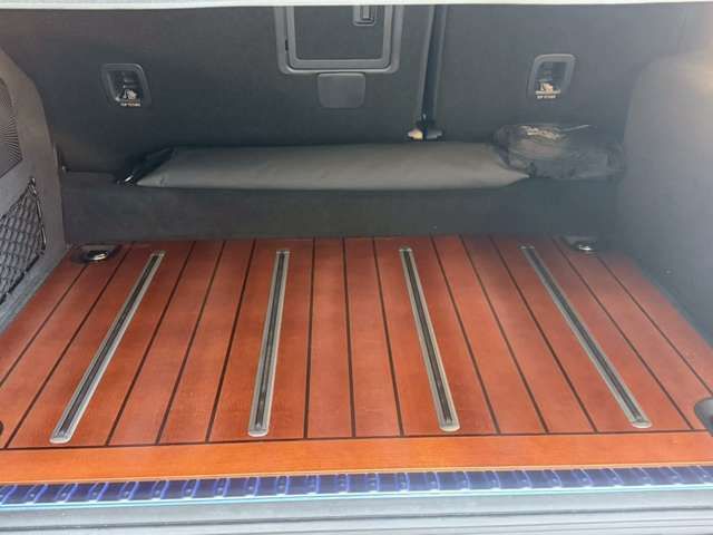 MERCEDES BENZ MERCEDES BENZ G class 2022