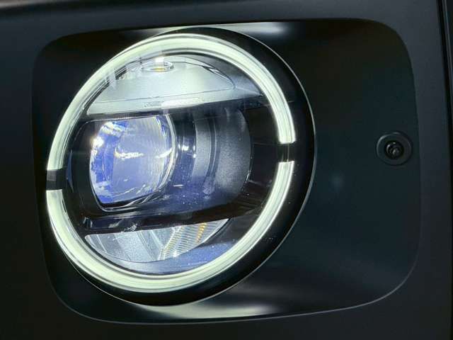 MERCEDES BENZ MERCEDES BENZ G class 2022