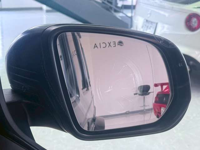 MERCEDES BENZ MERCEDES BENZ G class 2022