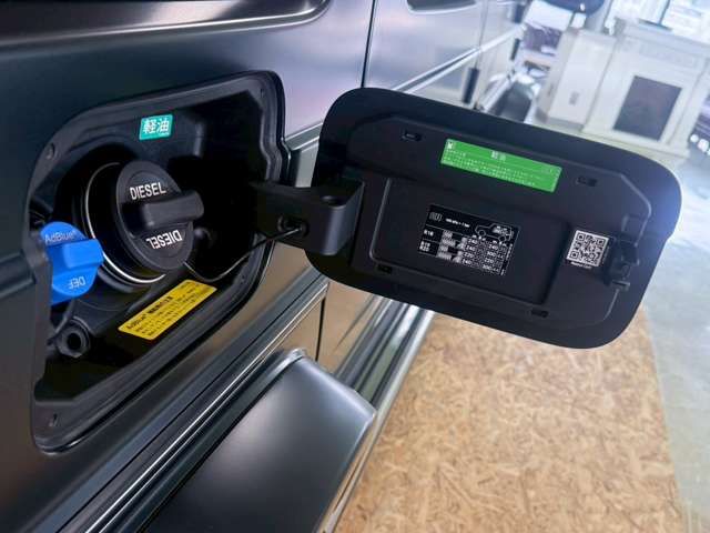 MERCEDES BENZ MERCEDES BENZ G class 2022