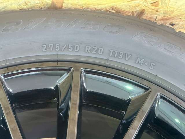 MERCEDES BENZ MERCEDES BENZ G class 2022