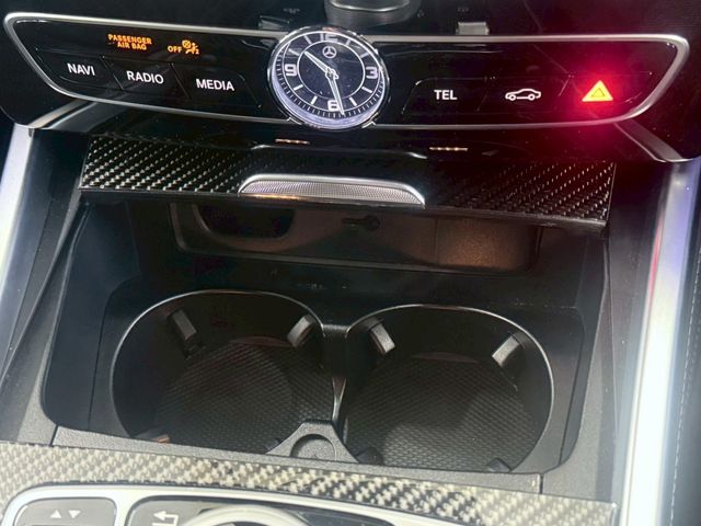 MERCEDES BENZ MERCEDES BENZ G class 2022