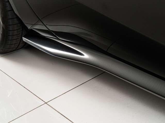 FERRARI FERRARI 812 GTS 2022