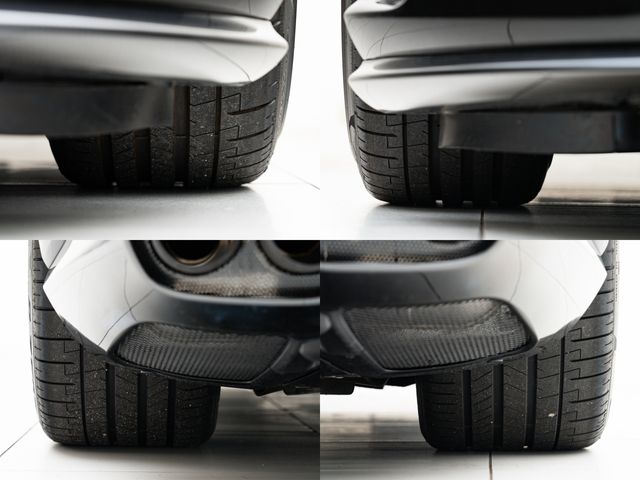 FERRARI FERRARI 812 GTS 2022