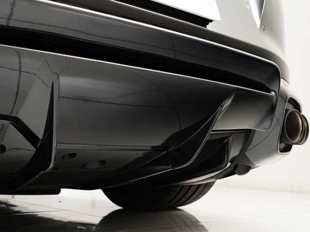 FERRARI FERRARI 812 GTS 2022