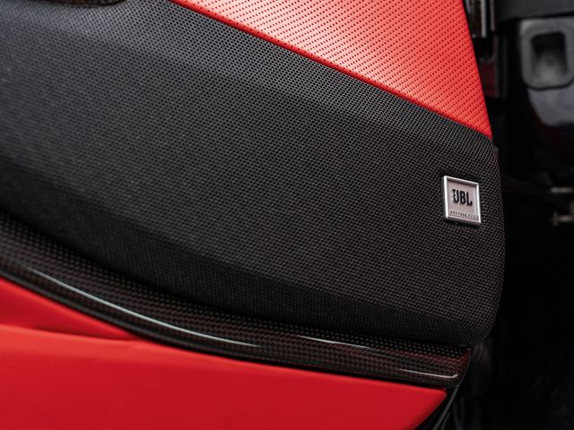 FERRARI FERRARI 812 GTS 2022