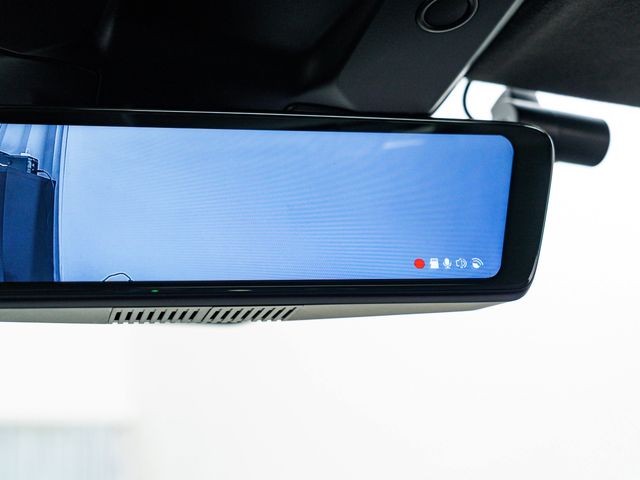 LAMBORGHINI LAMBORGHINI Revuelto 2024