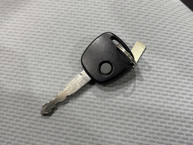 SUZUKI ALTO van 4WD 2018