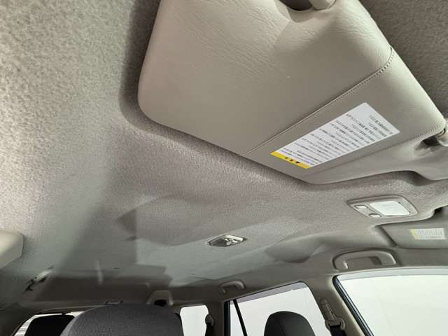 NISSAN WINGROAD 2013