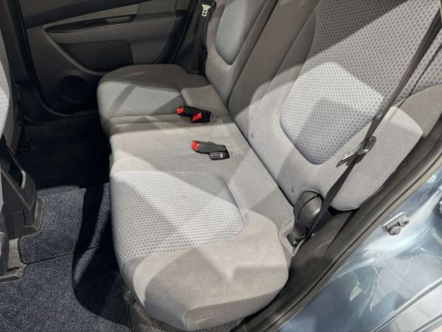 NISSAN WINGROAD 2013